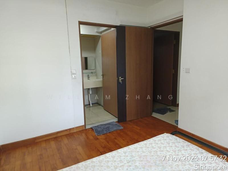 334B Anchorvale Crescent, 334B Anchorvale Crescent, Hougang / Punggol / Sengkang, 2 Bedrooms, 721 sqft, HDB Flat For Rent, by William Zhang, 24796827 - PropertyGuru.com.sg