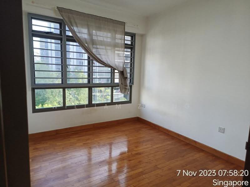 334B Anchorvale Crescent, 334B Anchorvale Crescent, Hougang / Punggol / Sengkang, 2 Bedrooms, 721 sqft, HDB Flat For Rent, by William Zhang, 24796827 - PropertyGuru.com.sg