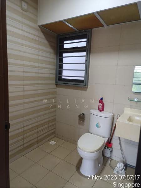 334B Anchorvale Crescent, 334B Anchorvale Crescent, Hougang / Punggol / Sengkang, 2 Bedrooms, 721 sqft, HDB Flat For Rent, by William Zhang, 24796827 - PropertyGuru.com.sg