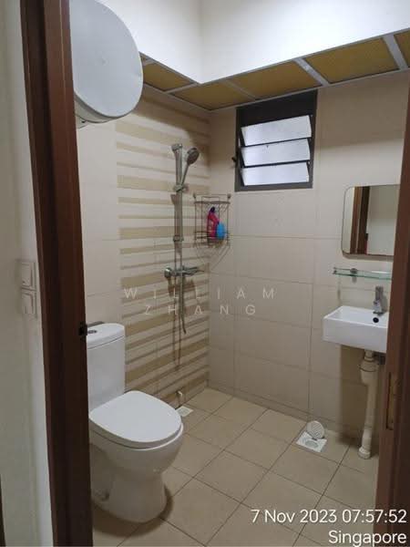334B Anchorvale Crescent, 334B Anchorvale Crescent, Hougang / Punggol / Sengkang, 2 Bedrooms, 721 sqft, HDB Flat For Rent, by William Zhang, 24796827 - PropertyGuru.com.sg