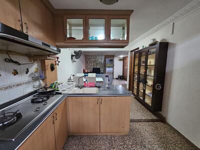 For Rent - 11 Holland Drive