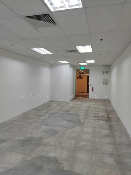 Fragrance Empire Building, 456 Alexandra Road, 668 sqft, Office For Rent, by Mandy Huang, 24797062 - CommercialGuru.com.sg