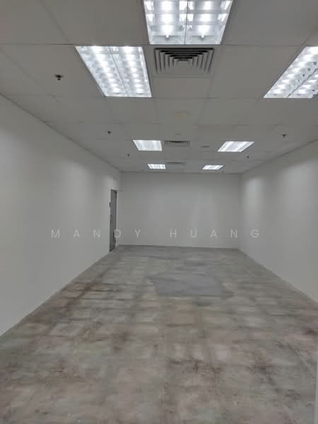Fragrance Empire Building, 456 Alexandra Road, 668 sqft, Office For Rent, by Mandy Huang, 24797062 - CommercialGuru.com.sg