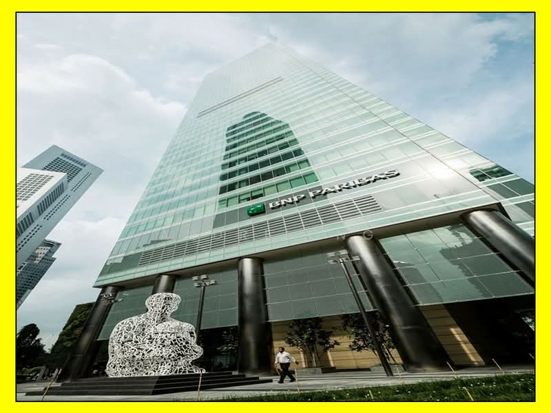 Ocean Financial Centre, 10 Collyer Quay, 10,000 sqft, Office For Rent, by Andre Ong, 24797175 - CommercialGuru.com.sg