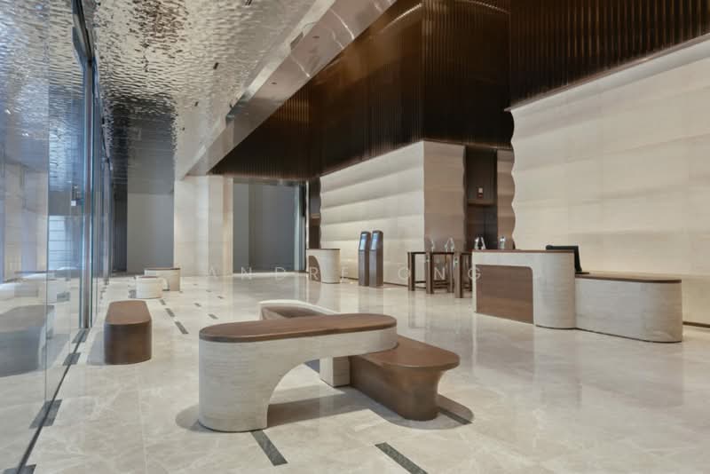 61 Robinson, 61 Robinson Road, 9,000 sqft, Office For Rent, by Andre Ong, 24797196 - CommercialGuru.com.sg