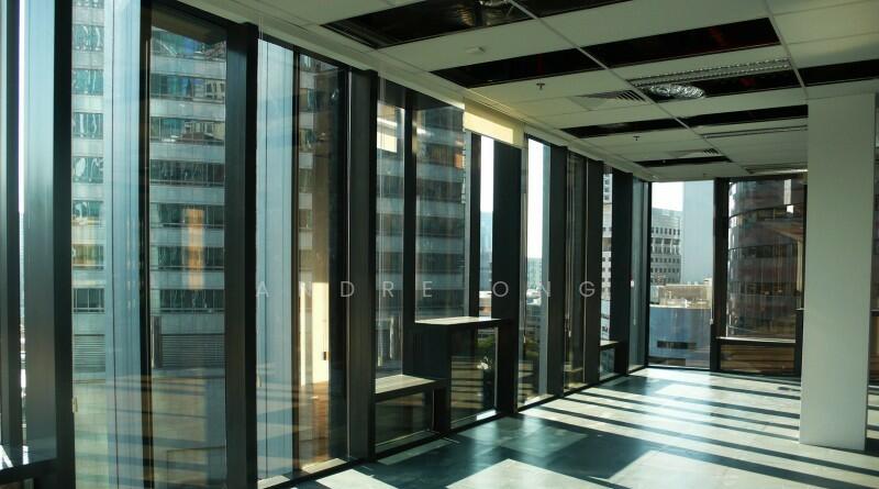 137 Market Street, 137 Market Street, 1,200 sqft, Office For Rent, by Andre Ong, 24797201 - CommercialGuru.com.sg