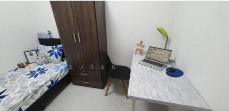 Avail 22 Dec 2025 $1100