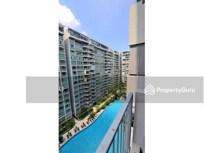 For Rent - Caspian