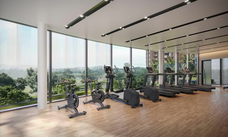 Hillock Green, 22-28 Lentor Central, 1 Bedroom, 689 sqft, Condominium For Sale, by Lin Jing Sophia, 24797369 - PropertyGuru.com.sg