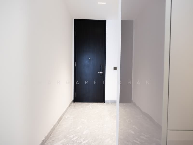 Sky Everton, 50 Everton Road, 2 Bedrooms, 657 sqft, Condominium For Rent, by Margaret Chan, 24797441 - PropertyGuru.com.sg