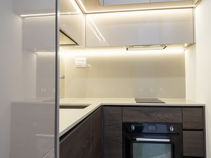 Sky Everton, 50 Everton Road, 2 Bedrooms, 657 sqft, Condominium For Rent, by Margaret Chan, 24797441 - PropertyGuru.com.sg