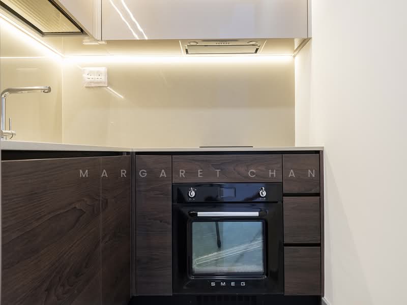 Sky Everton, 50 Everton Road, 2 Bedrooms, 657 sqft, Condominium For Rent, by Margaret Chan, 24797441 - PropertyGuru.com.sg