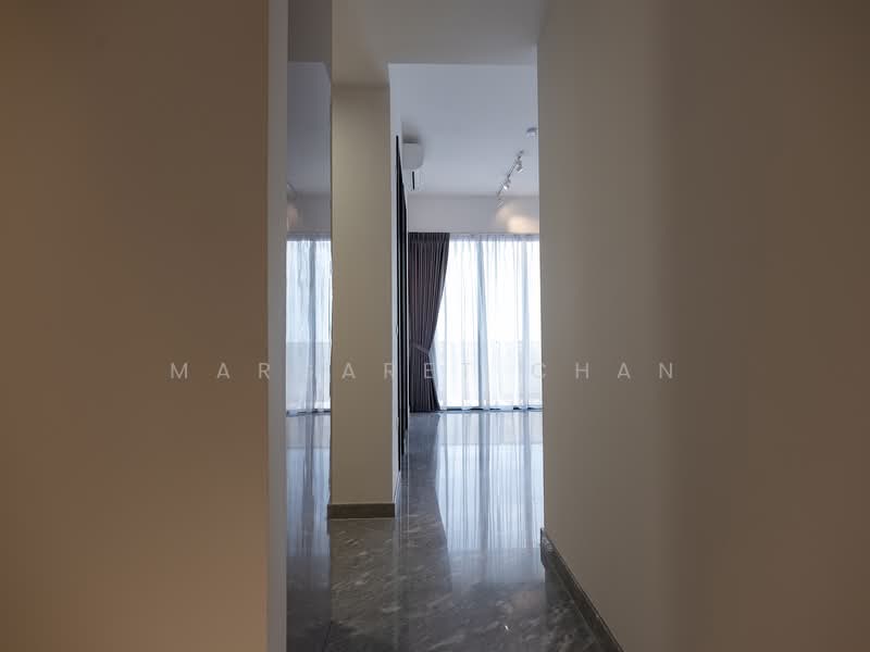 Sky Everton, 50 Everton Road, 2 Bedrooms, 657 sqft, Condominium For Rent, by Margaret Chan, 24797441 - PropertyGuru.com.sg