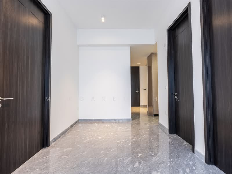 Sky Everton, 50 Everton Road, 2 Bedrooms, 657 sqft, Condominium For Rent, by Margaret Chan, 24797441 - PropertyGuru.com.sg