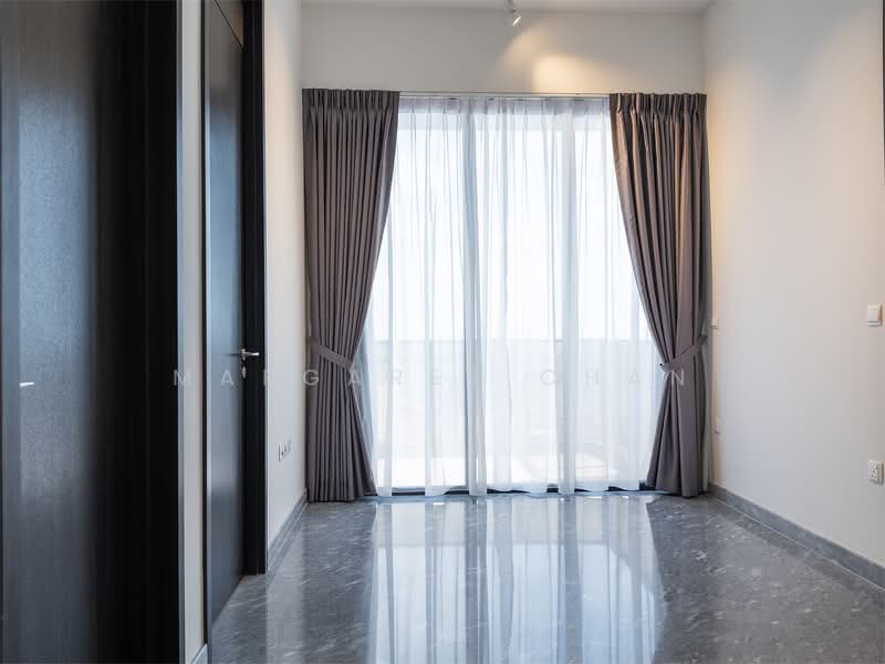 Sky Everton, 50 Everton Road, 2 Bedrooms, 657 sqft, Condominium For Rent, by Margaret Chan, 24797441 - PropertyGuru.com.sg