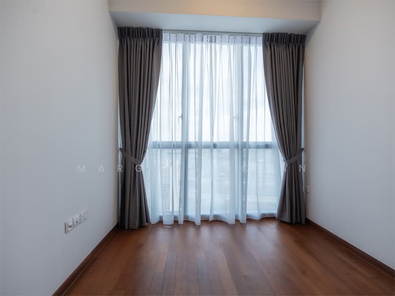 Sky Everton, 50 Everton Road, 2 Bedrooms, 657 sqft, Condominium For Rent, by Margaret Chan, 24797441 - PropertyGuru.com.sg