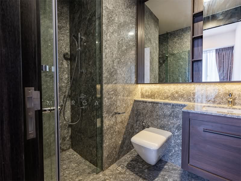 Sky Everton, 50 Everton Road, 2 Bedrooms, 657 sqft, Condominium For Rent, by Margaret Chan, 24797441 - PropertyGuru.com.sg