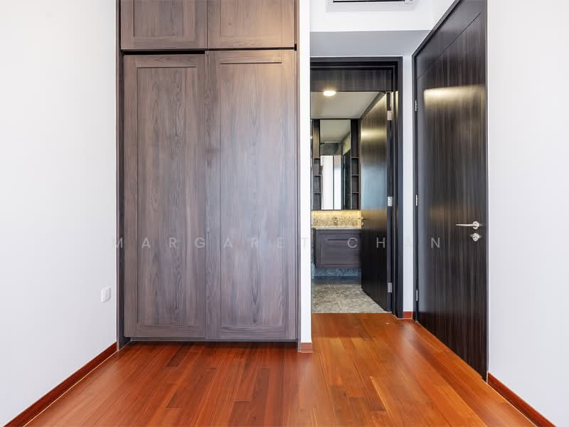 Sky Everton, 50 Everton Road, 2 Bedrooms, 657 sqft, Condominium For Rent, by Margaret Chan, 24797441 - PropertyGuru.com.sg