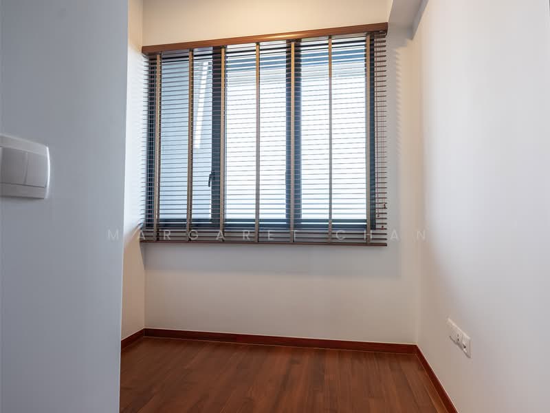 Sky Everton, 50 Everton Road, 2 Bedrooms, 657 sqft, Condominium For Rent, by Margaret Chan, 24797441 - PropertyGuru.com.sg