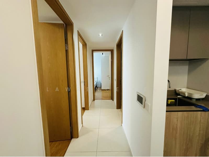 Twin VEW, 91 West Coast Vale, 3 Bedrooms, 904 sqft, Condominium For Rent, by Lawrence Wee, 24797584 - PropertyGuru.com.sg