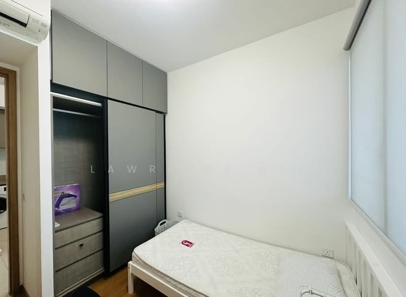 Twin VEW, 91 West Coast Vale, 3 Bedrooms, 904 sqft, Condominium For Rent, by Lawrence Wee, 24797584 - PropertyGuru.com.sg