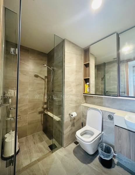 Twin VEW, 91 West Coast Vale, 3 Bedrooms, 904 sqft, Condominium For Rent, by Lawrence Wee, 24797584 - PropertyGuru.com.sg