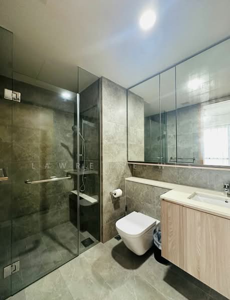 Twin VEW, 91 West Coast Vale, 3 Bedrooms, 904 sqft, Condominium For Rent, by Lawrence Wee, 24797584 - PropertyGuru.com.sg