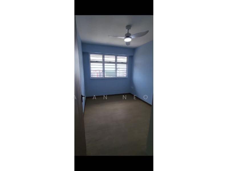 432A Bukit Batok West Ave 8, , Room Rental, 130 sqft, HDB Flat For Rent, by Alan Neo, 24797675 - PropertyGuru.com.sg
