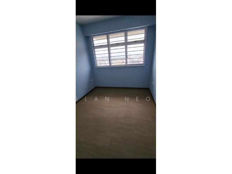 432A Bukit Batok West Ave 8, , Room Rental, 130 sqft, HDB Flat For Rent, by Alan Neo, 24797675 - PropertyGuru.com.sg
