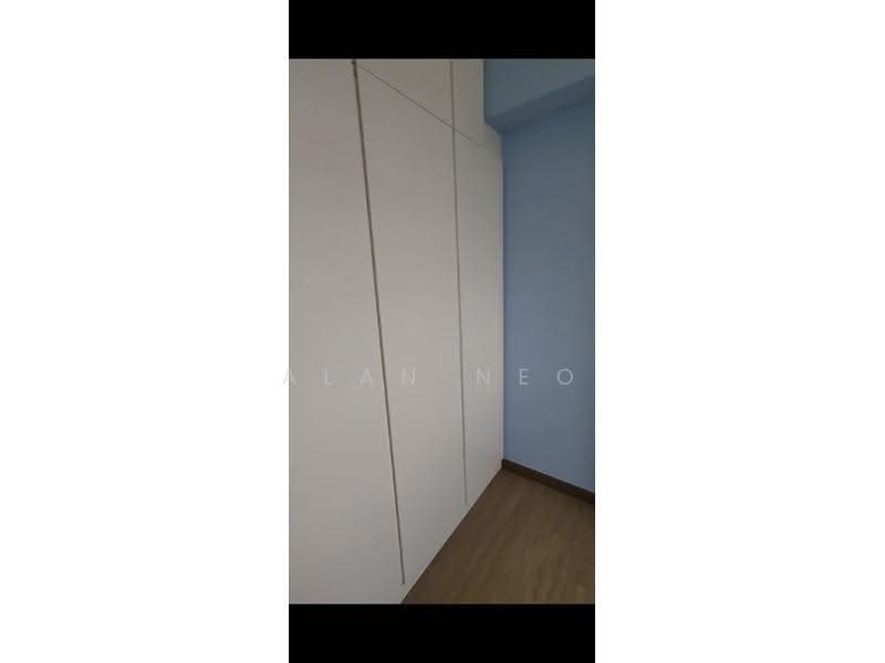 432A Bukit Batok West Ave 8, , Room Rental, 130 sqft, HDB Flat For Rent, by Alan Neo, 24797675 - PropertyGuru.com.sg