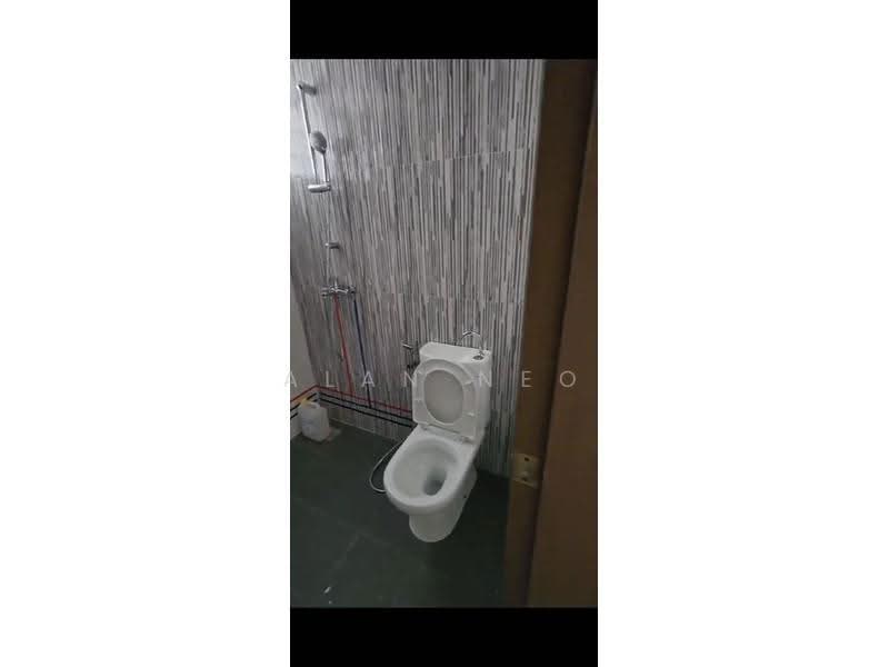 432A Bukit Batok West Ave 8, , Room Rental, 130 sqft, HDB Flat For Rent, by Alan Neo, 24797675 - PropertyGuru.com.sg