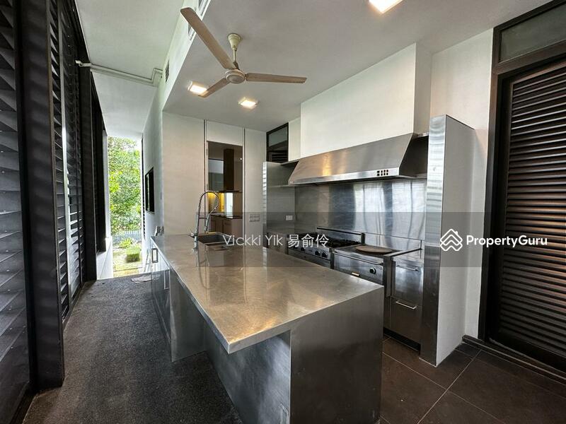 For Rent - ⭐Coronation Road West GCB For Rent⭐