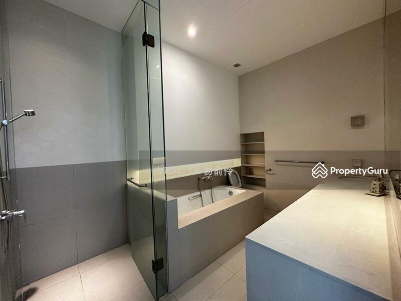 For Rent - ⭐Coronation Road West GCB For Rent⭐