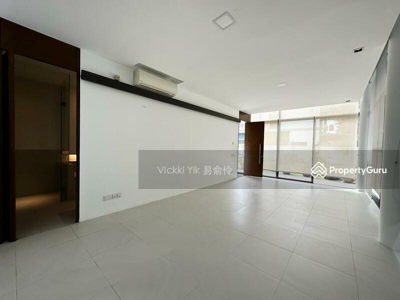 For Rent - ⭐Coronation Road West GCB For Rent⭐