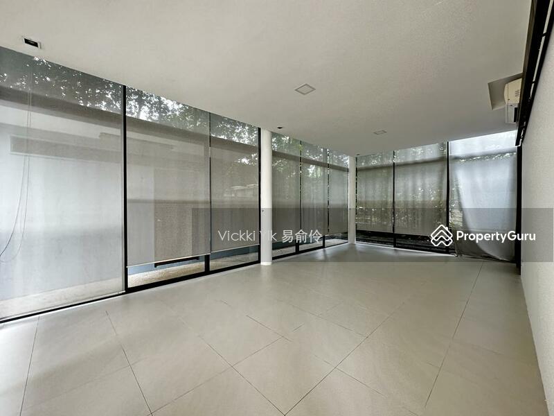 For Rent - ⭐Coronation Road West GCB For Rent⭐