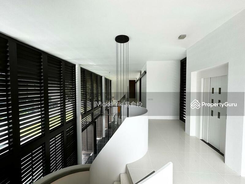 For Rent - ⭐Coronation Road West GCB For Rent⭐