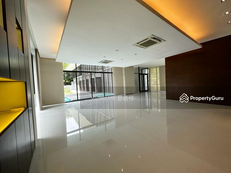 For Rent - ⭐Coronation Road West GCB For Rent⭐