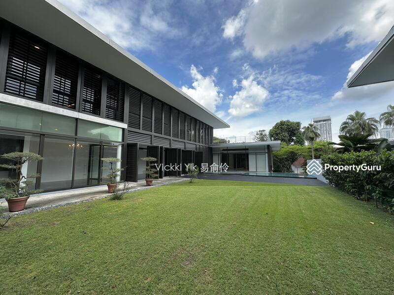 For Rent - ⭐Coronation Road West GCB For Rent⭐