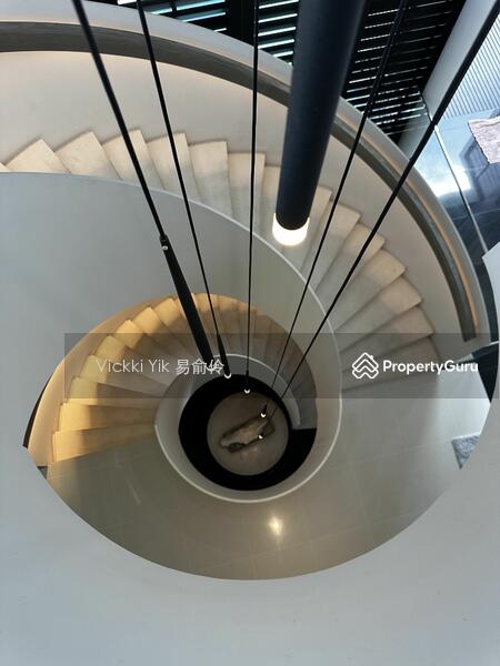 For Rent - ⭐Coronation Road West GCB For Rent⭐