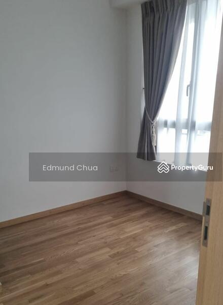 For Sale - The Tre Ver
