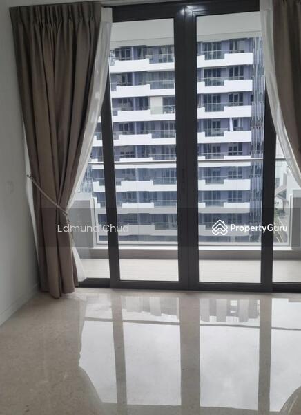 For Sale - The Tre Ver