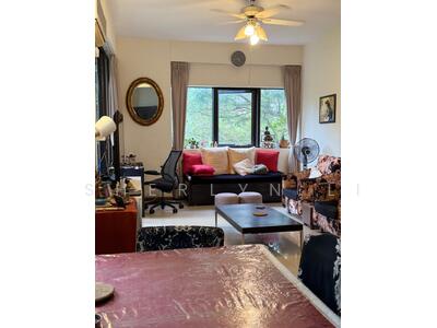 For Sale - Bayshore Park