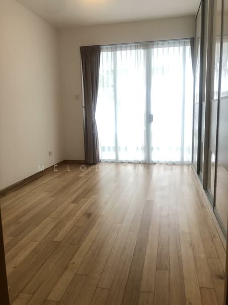 8 @ Mount Sophia, 10 Mount Sophia, 3 Bedrooms, 1,464 sqft, Condominium For Rent, by Melody Tang, 24798171 - PropertyGuru.com.sg