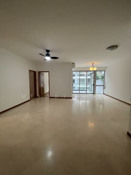 8 @ Mount Sophia, 10 Mount Sophia, 3 Bedrooms, 1,464 sqft, Condominium For Rent, by Melody Tang, 24798171 - PropertyGuru.com.sg