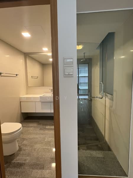 8 @ Mount Sophia, 10 Mount Sophia, 3 Bedrooms, 1,464 sqft, Condominium For Rent, by Melody Tang, 24798171 - PropertyGuru.com.sg