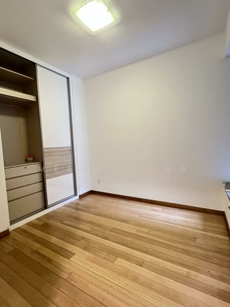 8 @ Mount Sophia, 10 Mount Sophia, 3 Bedrooms, 1,464 sqft, Condominium For Rent, by Melody Tang, 24798171 - PropertyGuru.com.sg