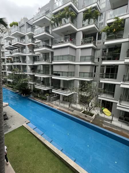 8 @ Mount Sophia, 10 Mount Sophia, 3 Bedrooms, 1,464 sqft, Condominium For Rent, by Melody Tang, 24798171 - PropertyGuru.com.sg