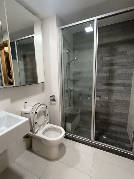 8 @ Mount Sophia, 10 Mount Sophia, 3 Bedrooms, 1,464 sqft, Condominium For Rent, by Melody Tang, 24798171 - PropertyGuru.com.sg