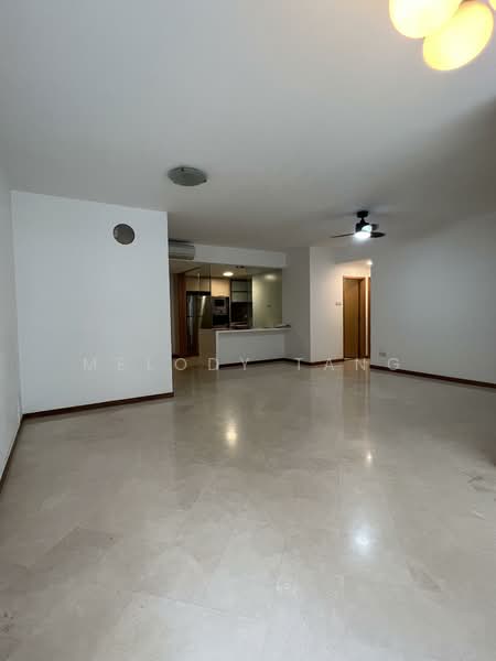 8 @ Mount Sophia, 10 Mount Sophia, 3 Bedrooms, 1,464 sqft, Condominium For Rent, by Melody Tang, 24798171 - PropertyGuru.com.sg