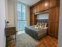 For Rent - Maysprings